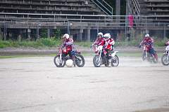 IMGP2631.JPG