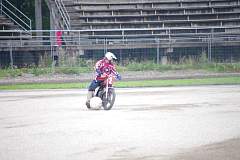 IMGP2633.JPG
