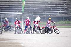 IMGP2634.JPG