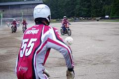 IMGP2636.JPG