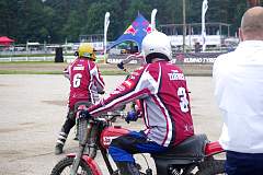 IMGP2639.JPG