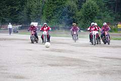 IMGP2641.JPG