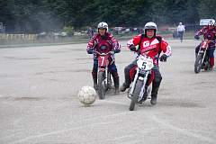 IMGP2642.JPG