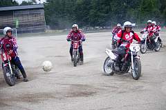 IMGP2643.JPG