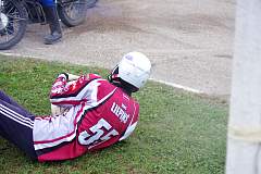 IMGP2644.JPG