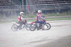 IMGP2645.JPG