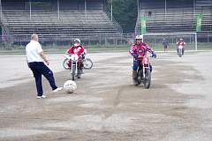 IMGP2647.JPG