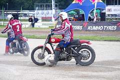 IMGP2650.JPG