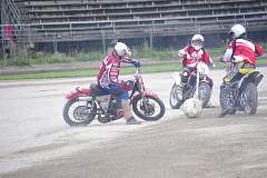 IMGP2651.JPG