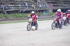 IMGP2652.JPG