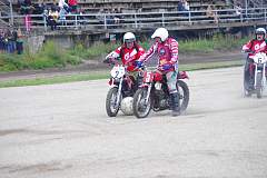 IMGP2653.JPG