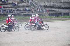 IMGP2656.JPG