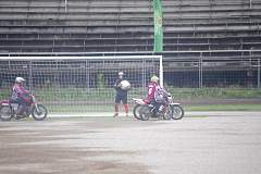 IMGP2657.JPG