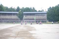 IMGP2658.JPG