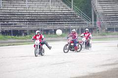 IMGP2659.JPG