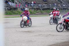 IMGP2660.JPG