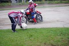 IMGP2661.JPG