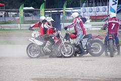 IMGP2663.JPG