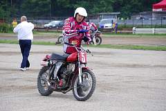 IMGP2665.JPG