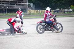 IMGP2667.JPG