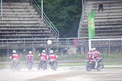 IMGP2668.JPG