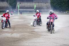 IMGP2670.JPG