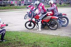 IMGP2671.JPG