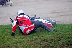 IMGP2673.JPG