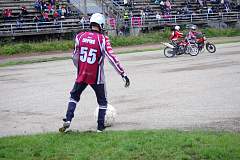 IMGP2675.JPG