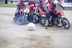 IMGP2680.JPG
