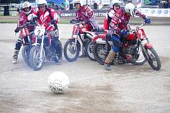 IMGP2681.JPG