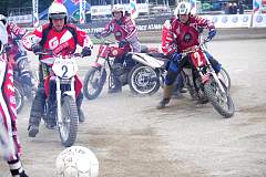 IMGP2682.JPG