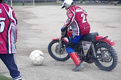 IMGP2683.JPG