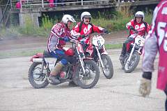 IMGP2684.JPG