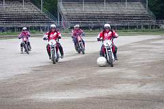 IMGP2687.JPG