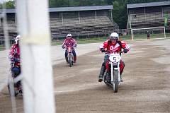 IMGP2688.JPG
