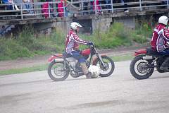 IMGP2689.JPG