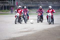 IMGP2691.JPG