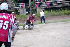 IMGP2693.JPG