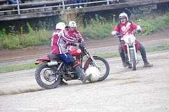 IMGP2694.JPG