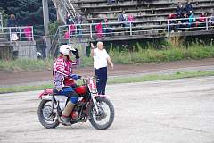 IMGP2695.JPG