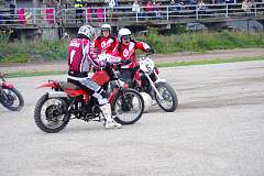 IMGP2696.JPG