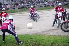 IMGP2697.JPG