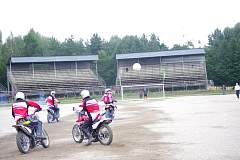 IMGP2698.JPG