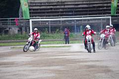 IMGP2702.JPG