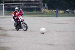 IMGP2703.JPG