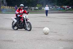 IMGP2704.JPG