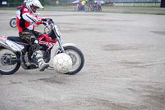 IMGP2709.JPG