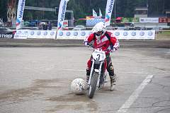 IMGP2710.JPG