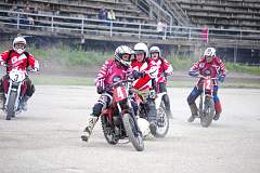 IMGP2712.JPG